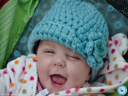 Lovely Cute small baby wallpapers