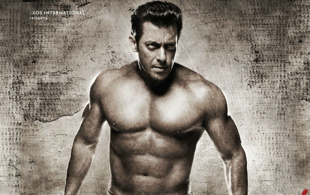 Salman khan hd wallpaper download