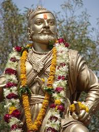 Statue of Shivaji maharaj photo hd 2017 download