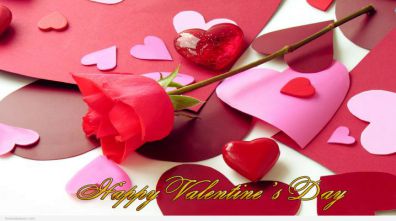Valentine's day 2018 images free