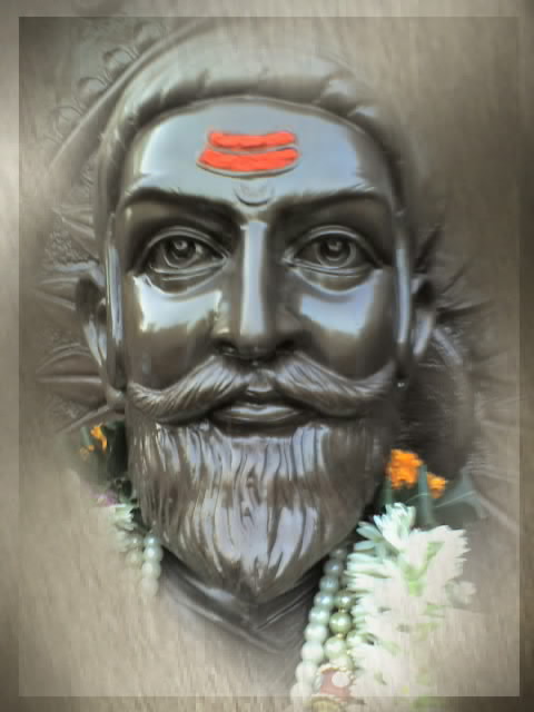 Shivaji maharaj new photos