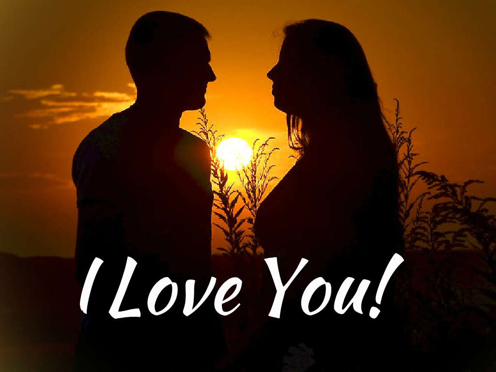 Love Images hd