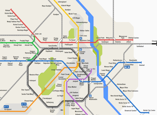 download-delhi-metro-map-printable-2020-printable-calendar-posters