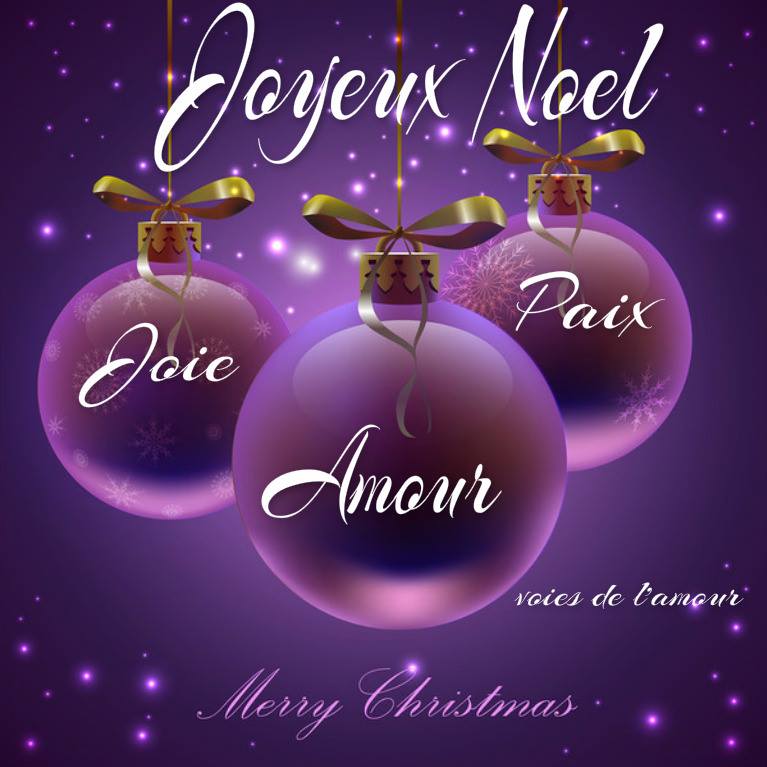 Joyeux noel (4)