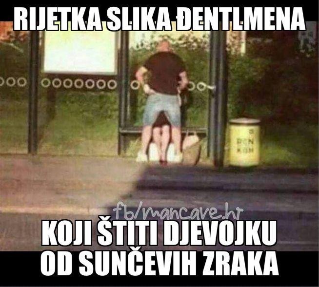 Smiješne slike