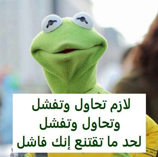 صور مضحكة