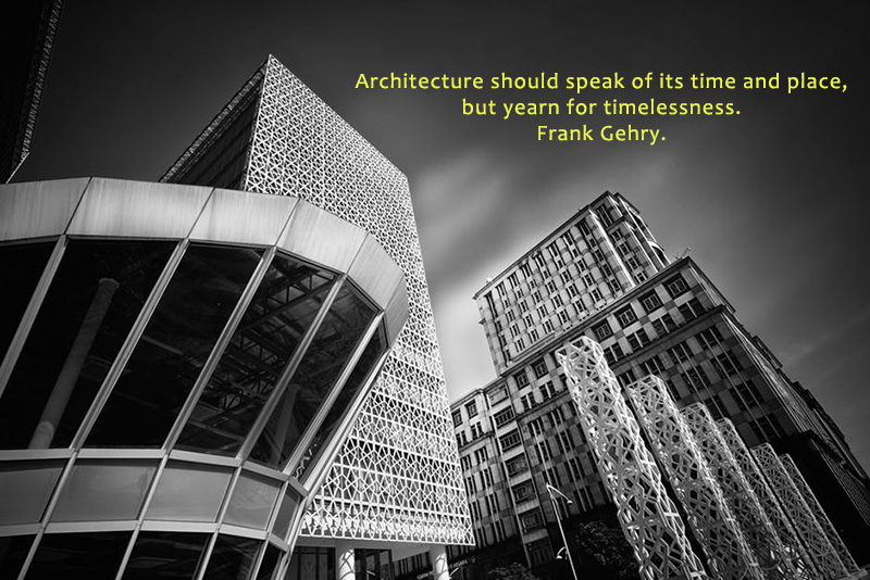 Architecture quotes images latest