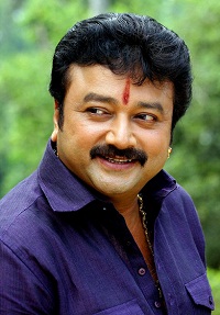 Download Malayalam actor jayaram photos 