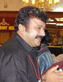 Malayalam actor jayaram photos (3)