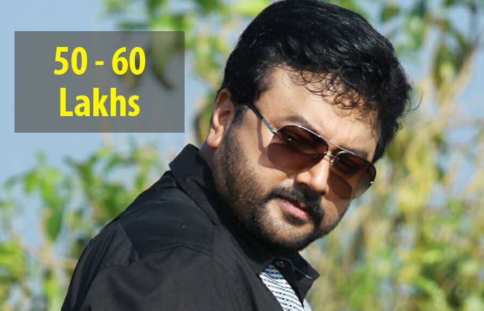 Download Malayalam actor jayaram photos 