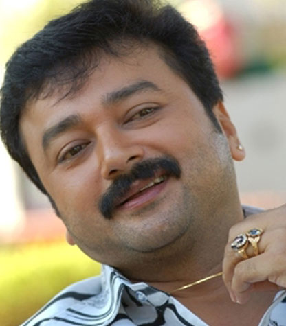 Download Malayalam actor jayaram photos 