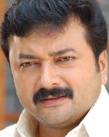 Download Malayalam actor jayaram photos 