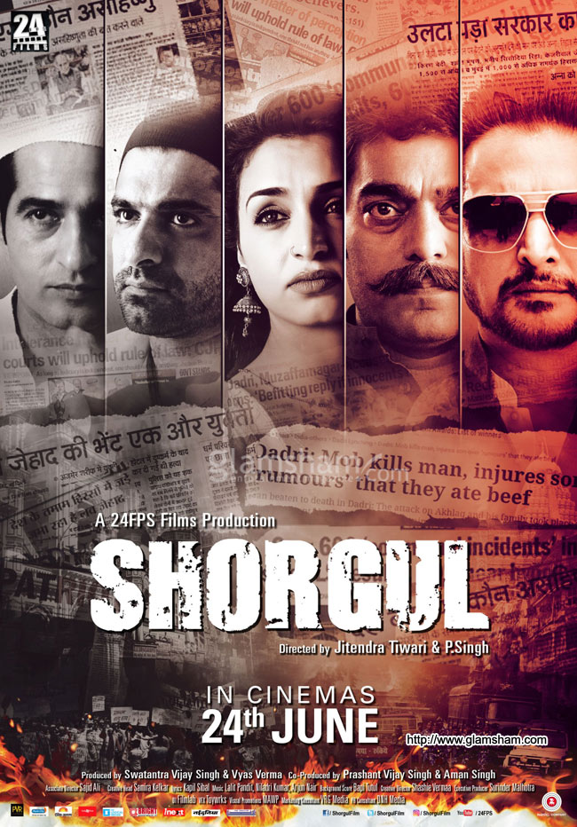 Download Hindi movies poster (1)
