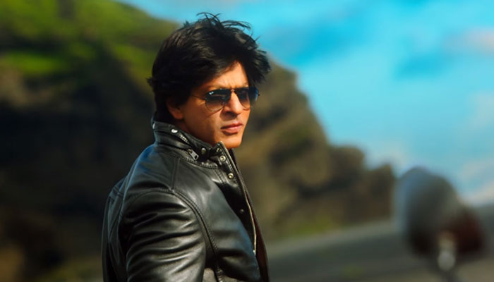 Download SRK photos free