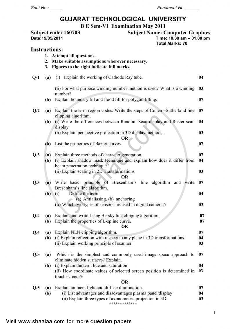 GTU paper (4)