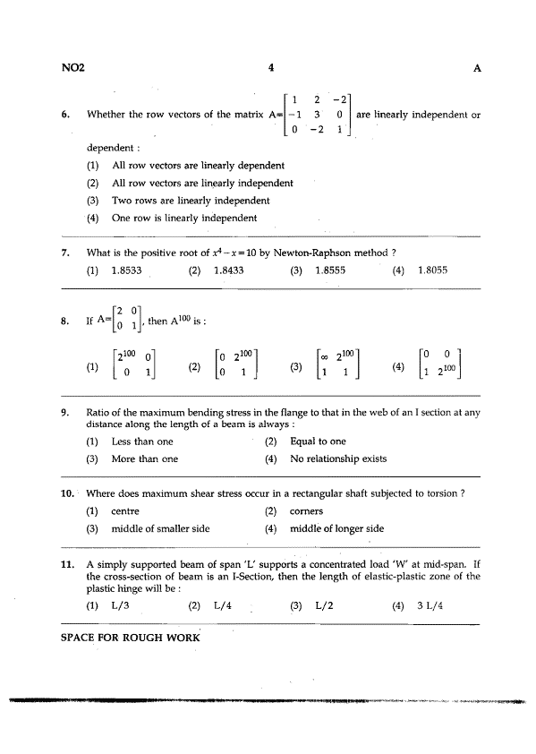 Mpsc question paper (1)