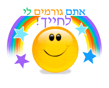 תמונות