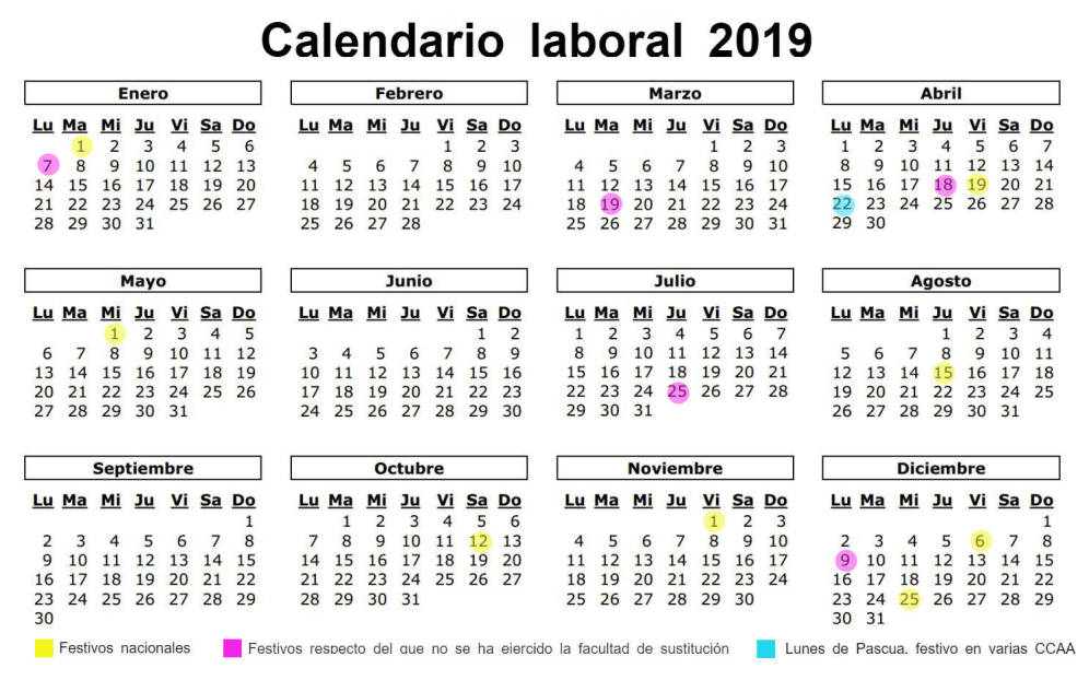 2019 calendario (3)