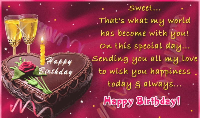 Birthday Greeting Card Free Download Birthday Cards Free Download Download Birthday Cards - PolleEvery