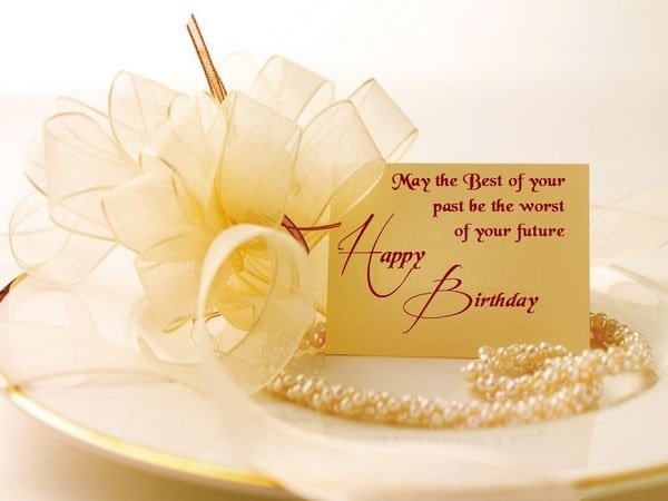 Download Happy birthday greeting card images hd quality