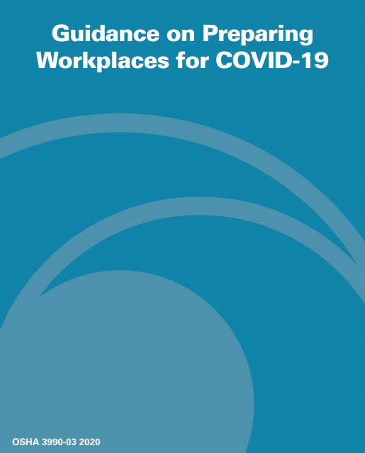 Printable PDF for Covid-2019 virus